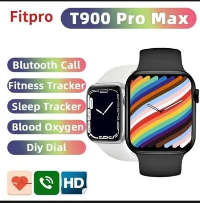 T900 Pro Max