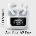 LED Display Airpods