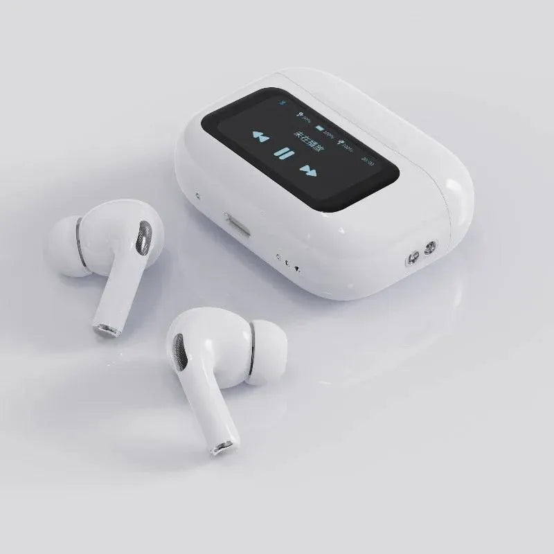 LED Display Airpods