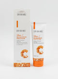Dr Rashel - Vitamin C Brightening & Hydrating Hand & Foot Cream